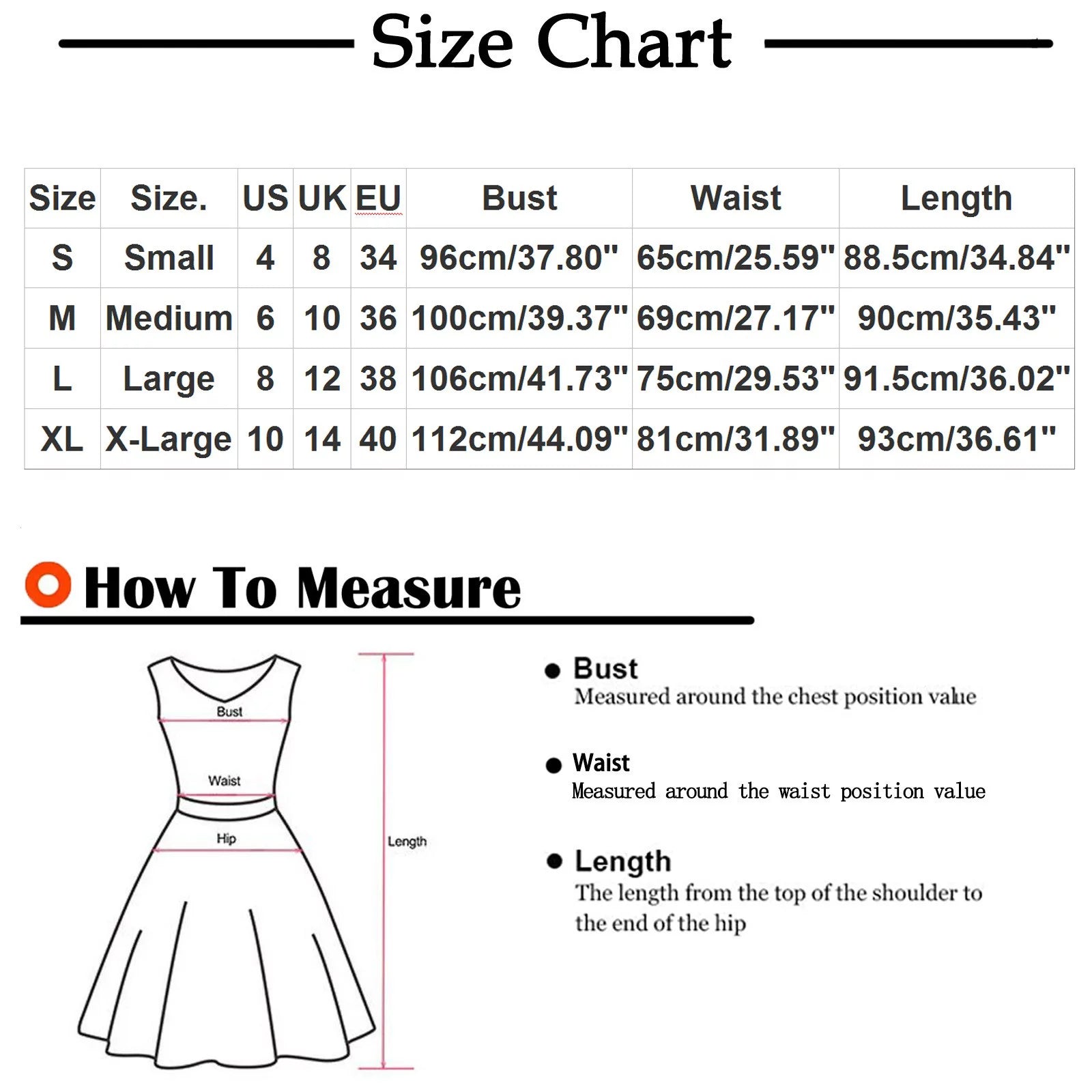 Wycnly Formal Dresses for Women Beach Fashion Boho Tie Waist Ruffle Swing off Shoulder Mini Dresses Sleeveless Stand Neck Floral Print 2024 Summer Short Dress Beige XL